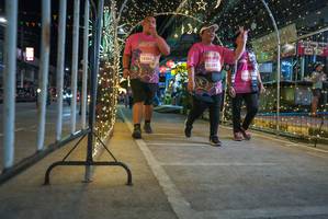 BIB: 18301, 18347
                            <button type="button" onclick="openModal(24677473)" class="btn btn-primary btn-sm float-right btn-popup" data-toggle="modal" data-target=".modal-high-quality">
                        <i class="fas fa-shopping-cart"></i> Add to Cart
                    </button>
                                            <button type="button" onclick="isThisMe(24677473, true)" class="btn btn-success btn-sm float-right btn-popup btn-isme hidden" data-toggle="tooltip" data-placement="bottom" title="นี่คือรูปของคุณใช่ไหม คลิกที่นี่เพื่อเอาเข้าอัลบั้ม">
                        <i class="fas fa-plus"></i> Add to album
                    </button>
                    <button type="button" onclick="isThisMe(24677473, false)" class="btn btn-warning btn-sm float-right btn-popup btn-isnotme hidden">
                        <i class="fas fa-ban"></i> Remove from album
                    </button>